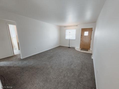 3853-3857 Seneca Street Stow OH 44224
