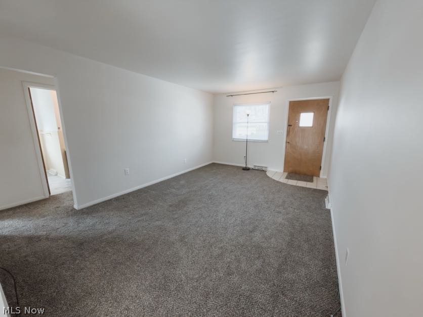 3853-3857 Seneca Street Stow OH 44224