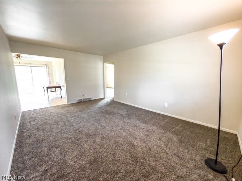 3853-3857 Seneca Street Stow OH 44224