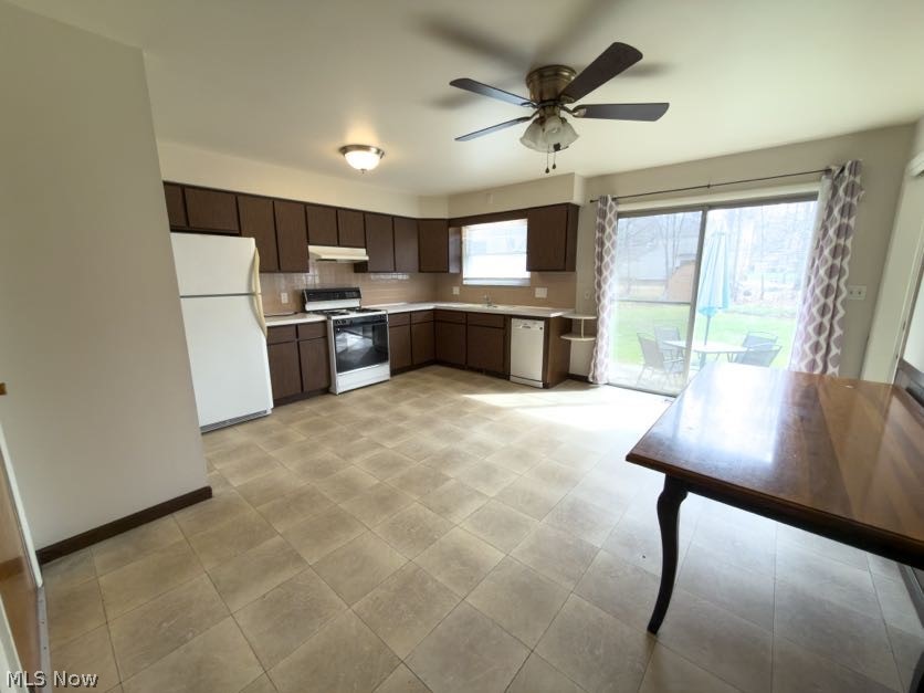 3853-3857 Seneca Street Stow OH 44224