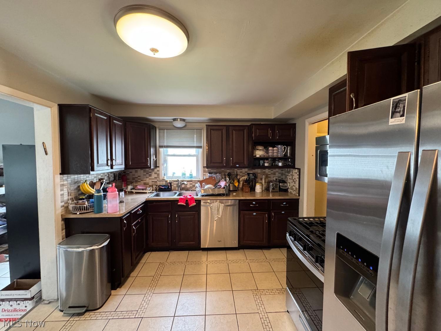 23920 Glenhill Drive Beachwood OH 44122