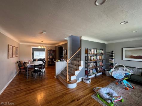 23920 Glenhill Drive Beachwood OH 44122