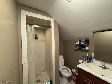 23920 Glenhill Drive Beachwood OH 44122