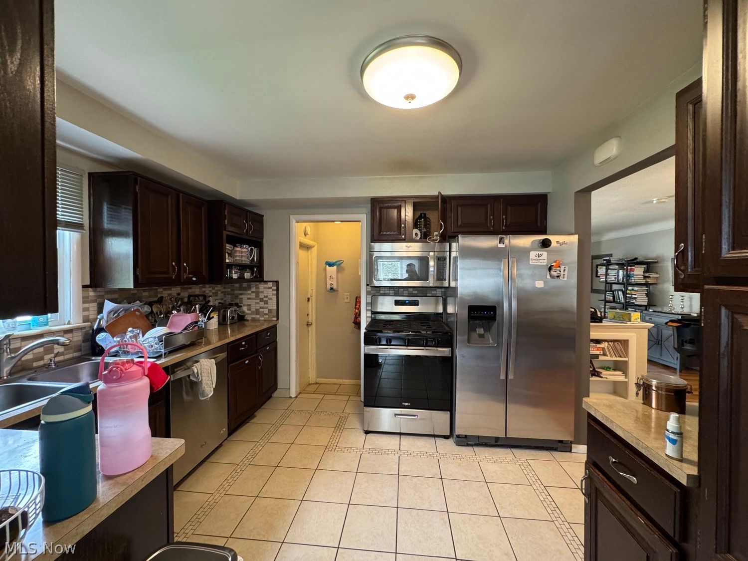 23920 Glenhill Drive Beachwood OH 44122
