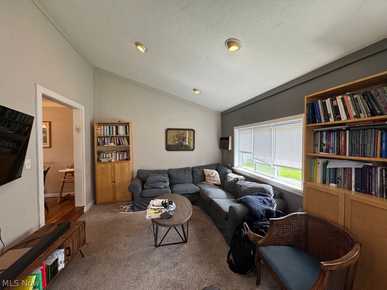 23920 Glenhill Drive Beachwood OH 44122