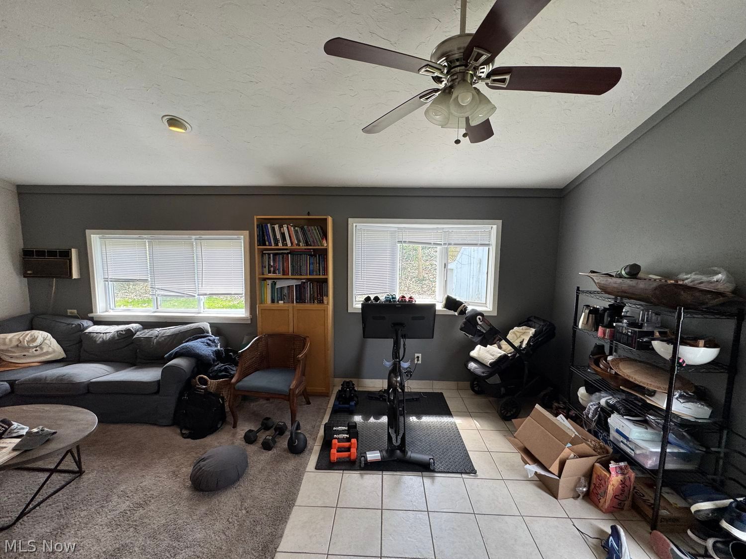 23920 Glenhill Drive Beachwood OH 44122
