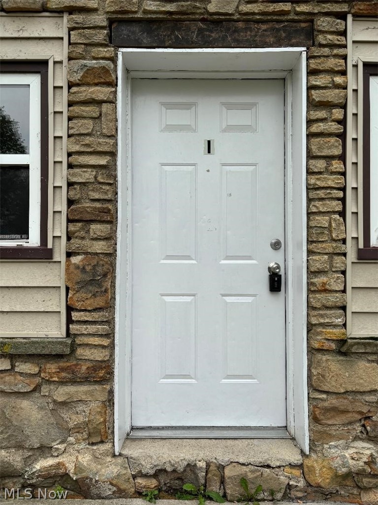 7049 Mulberry Road Chesterland OH 44026