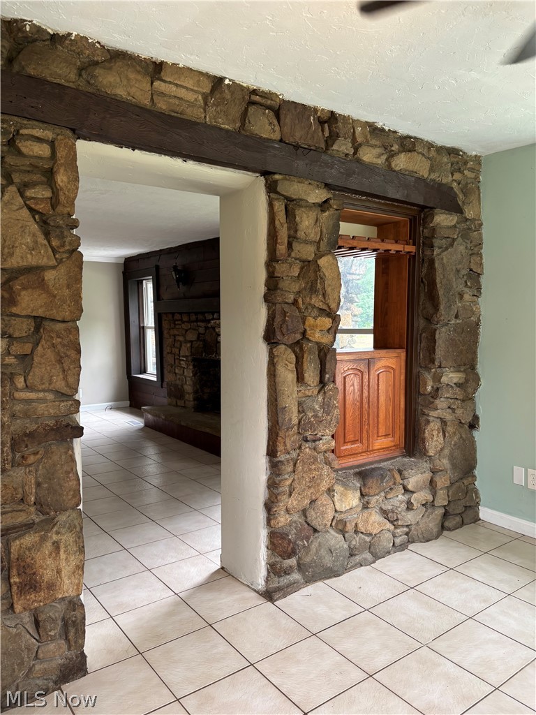 7049 Mulberry Road Chesterland OH 44026