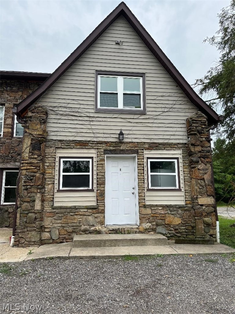 7049 Mulberry Road Chesterland OH 44026