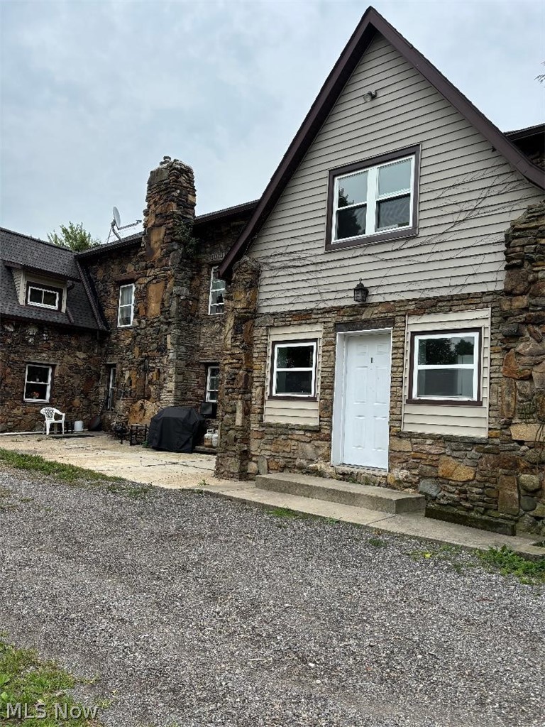 7049 Mulberry Road Chesterland OH 44026