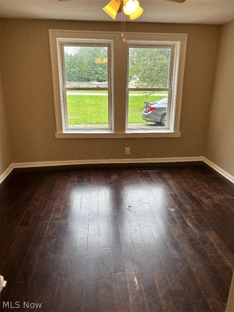 7049 Mulberry Road Chesterland OH 44026