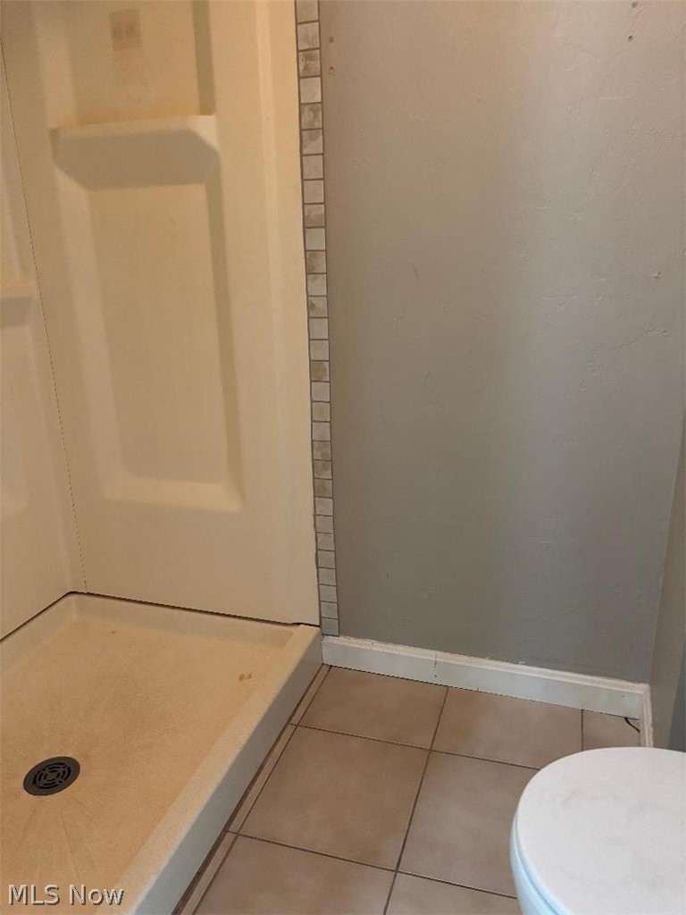 7049 Mulberry Road Chesterland OH 44026