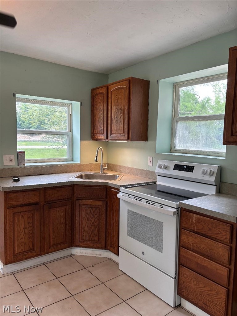 7049 Mulberry Road Chesterland OH 44026
