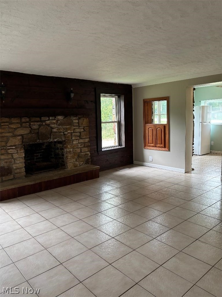 7049 Mulberry Road Chesterland OH 44026