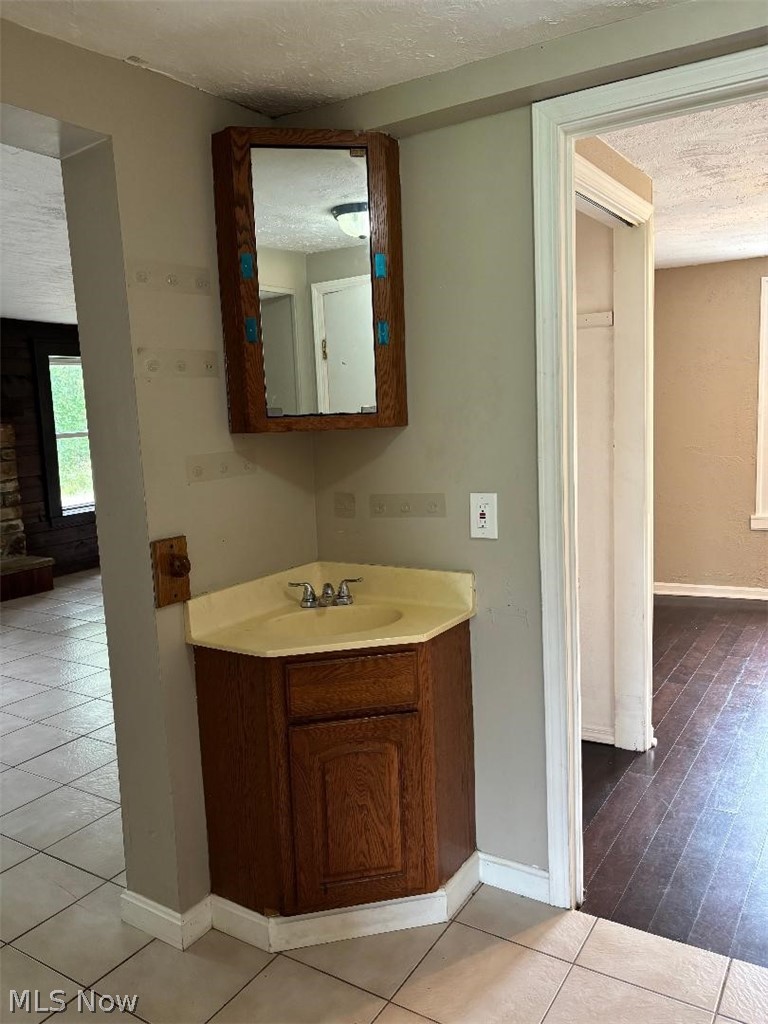 7049 Mulberry Road Chesterland OH 44026