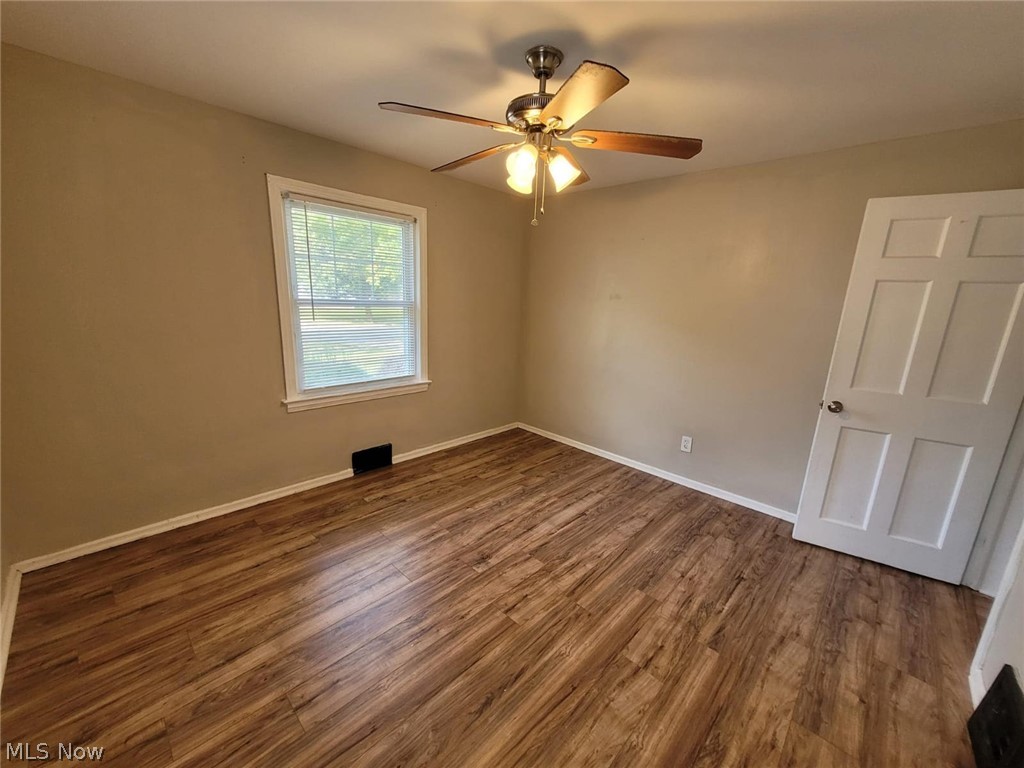 6987 Greenleaf Avenue Parma Heights OH 44130