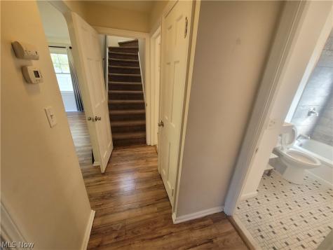 6987 Greenleaf Avenue Parma Heights OH 44130