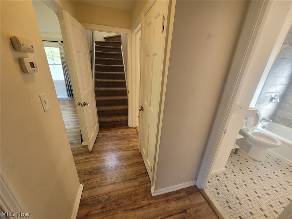 6987 Greenleaf Avenue Parma Heights OH 44130