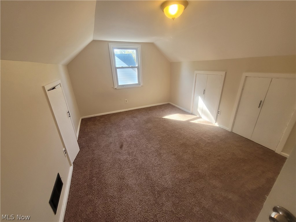 6987 Greenleaf Avenue Parma Heights OH 44130