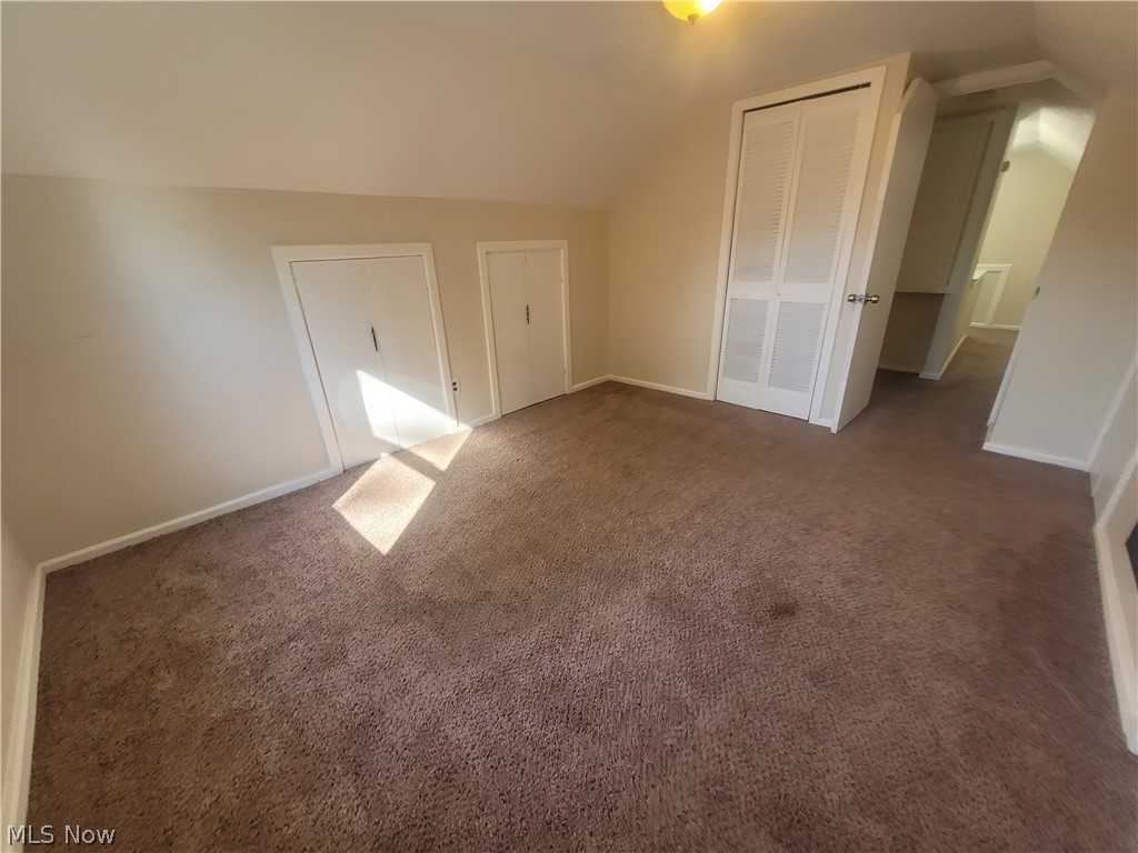 6987 Greenleaf Avenue Parma Heights OH 44130