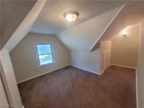 6987 Greenleaf Avenue Parma Heights OH 44130