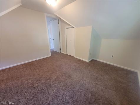 6987 Greenleaf Avenue Parma Heights OH 44130