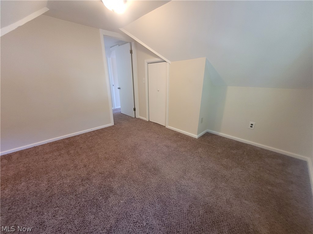 6987 Greenleaf Avenue Parma Heights OH 44130