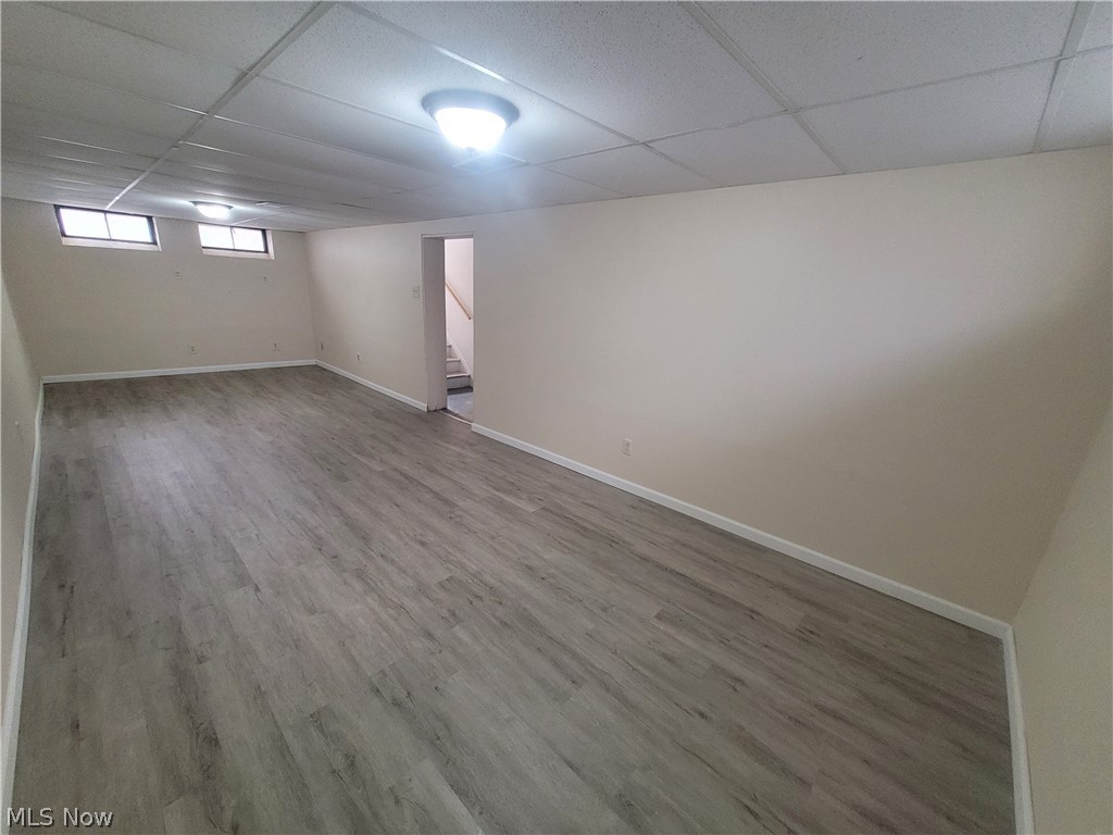 6987 Greenleaf Avenue Parma Heights OH 44130