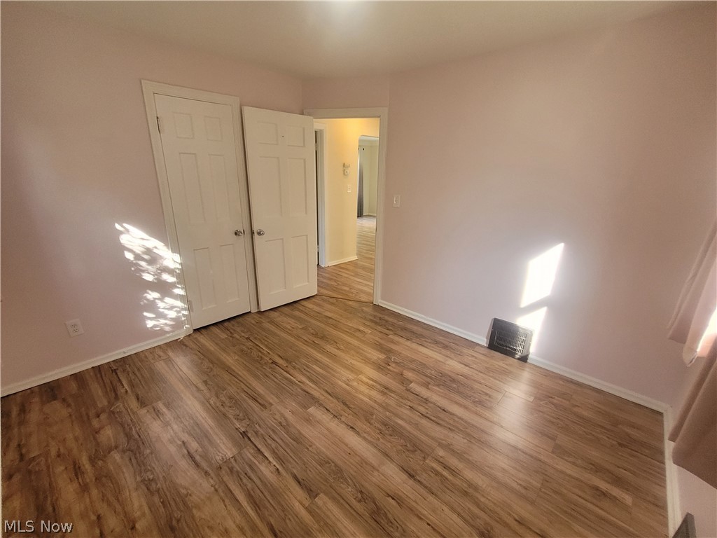 6987 Greenleaf Avenue Parma Heights OH 44130