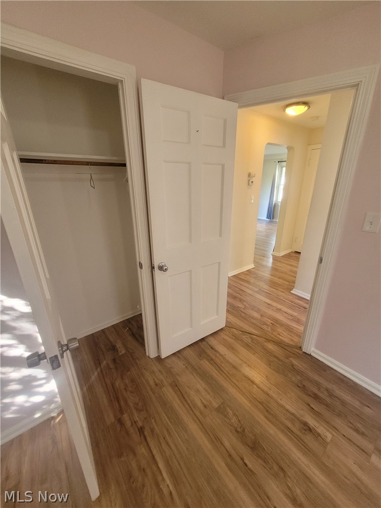 6987 Greenleaf Avenue Parma Heights OH 44130