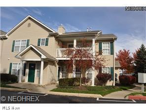 29880 Center Ridge Road Westlake OH 44145