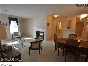 29880 Center Ridge Road Westlake OH 44145