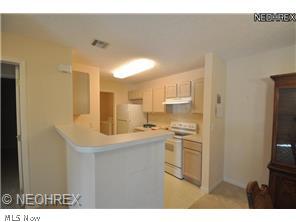 29880 Center Ridge Road Westlake OH 44145