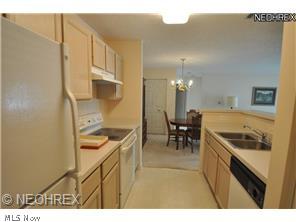 29880 Center Ridge Road Westlake OH 44145