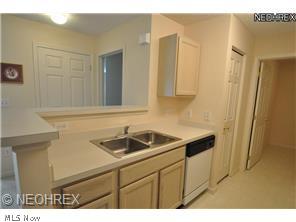 29880 Center Ridge Road Westlake OH 44145