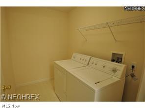 29880 Center Ridge Road Westlake OH 44145