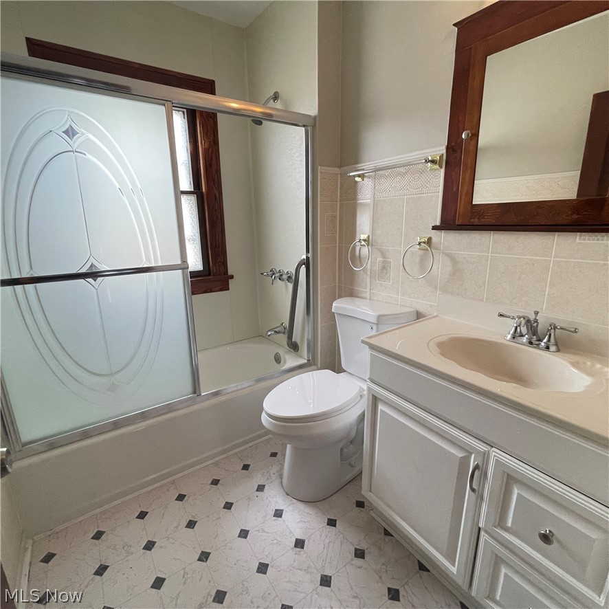3201 E 121st Street Cleveland OH 44120