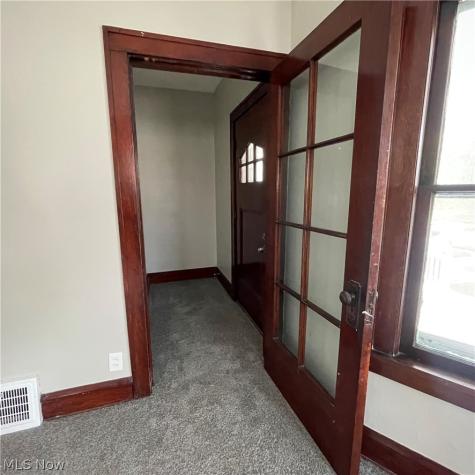 3201 E 121st Street Cleveland OH 44120
