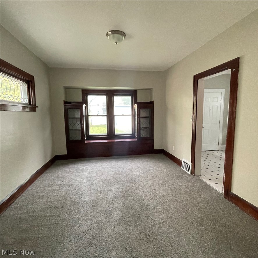 3201 E 121st Street Cleveland OH 44120
