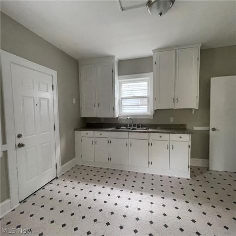 3201 E 121st Street Cleveland OH 44120
