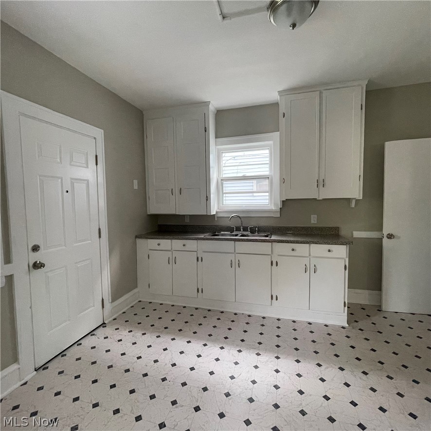 3201 E 121st Street Cleveland OH 44120