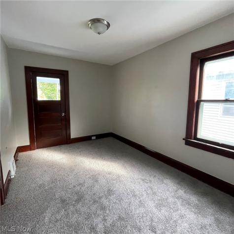 3201 E 121st Street Cleveland OH 44120