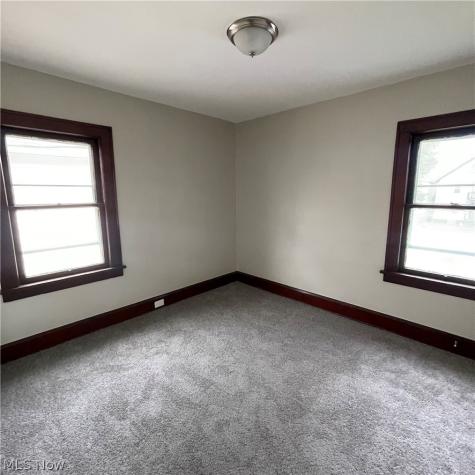 3201 E 121st Street Cleveland OH 44120