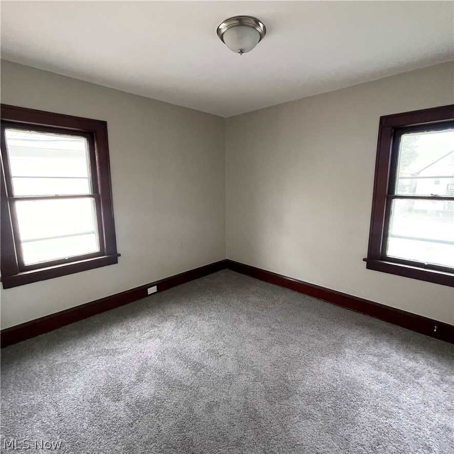 3201 E 121st Street Cleveland OH 44120