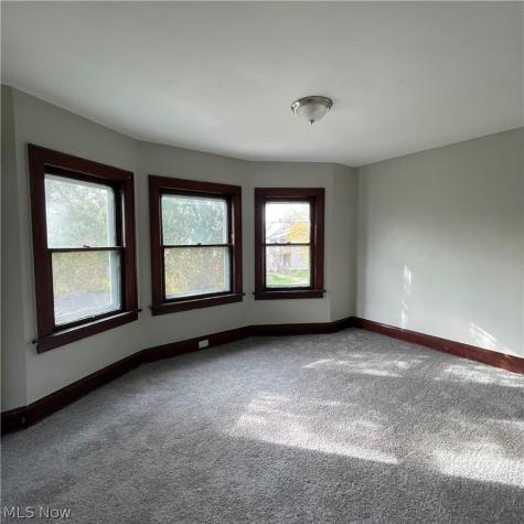 3201 E 121st Street Cleveland OH 44120