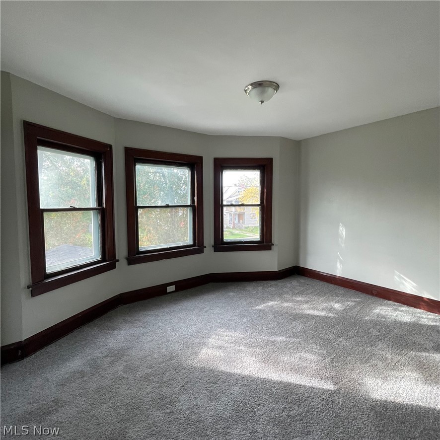 3201 E 121st Street Cleveland OH 44120