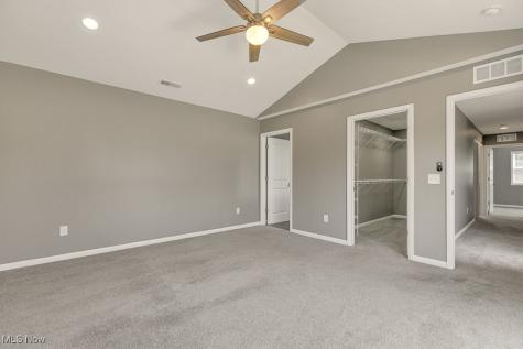 5904 Wakefield Avenue Cleveland OH 44102