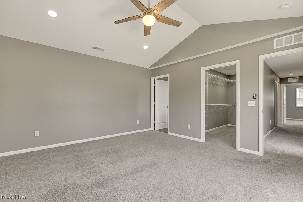 5904 Wakefield Avenue Cleveland OH 44102