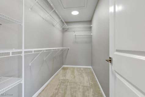 5904 Wakefield Avenue Cleveland OH 44102