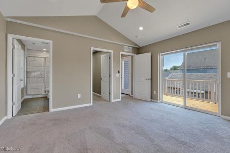 5904 Wakefield Avenue Cleveland OH 44102